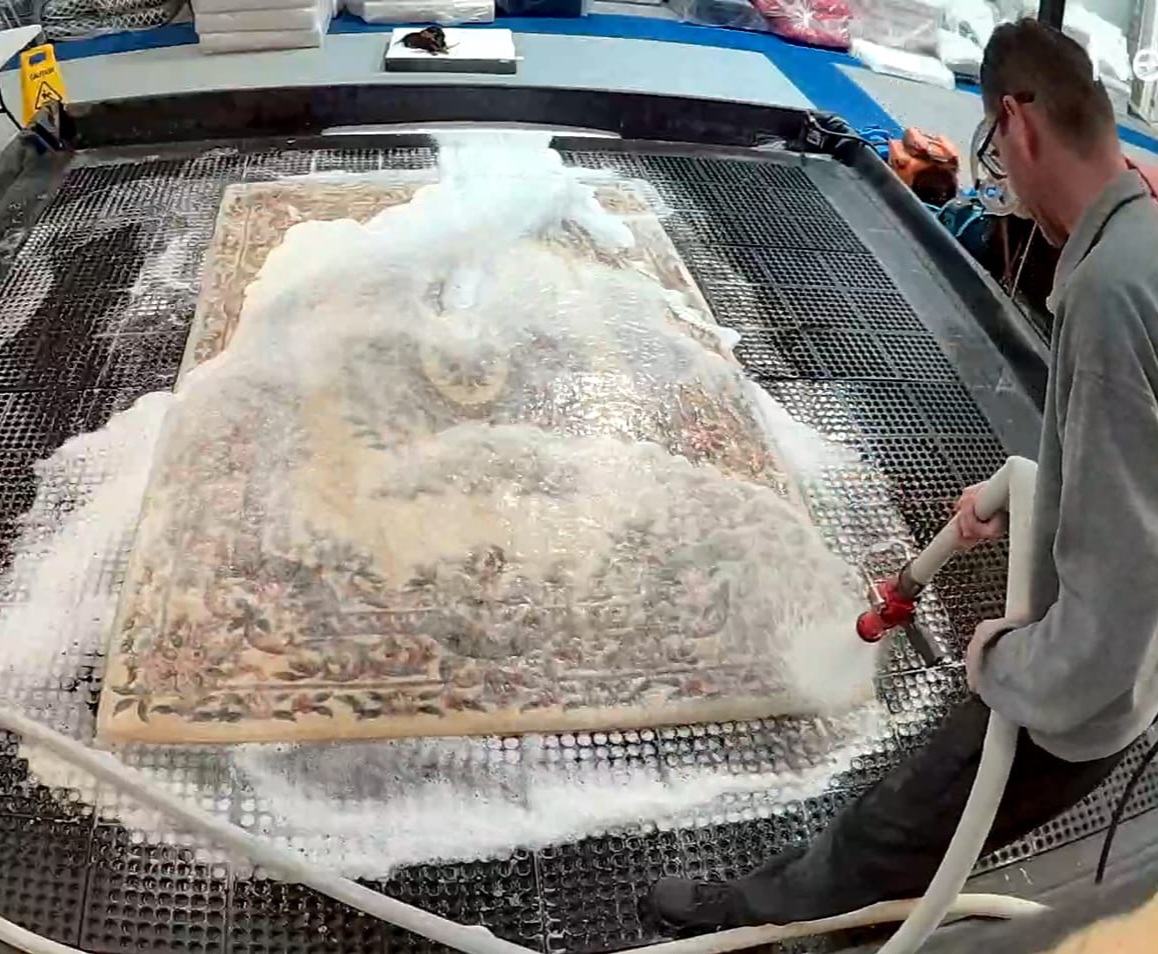 324351757 545160184219508 4892852314666322178 n