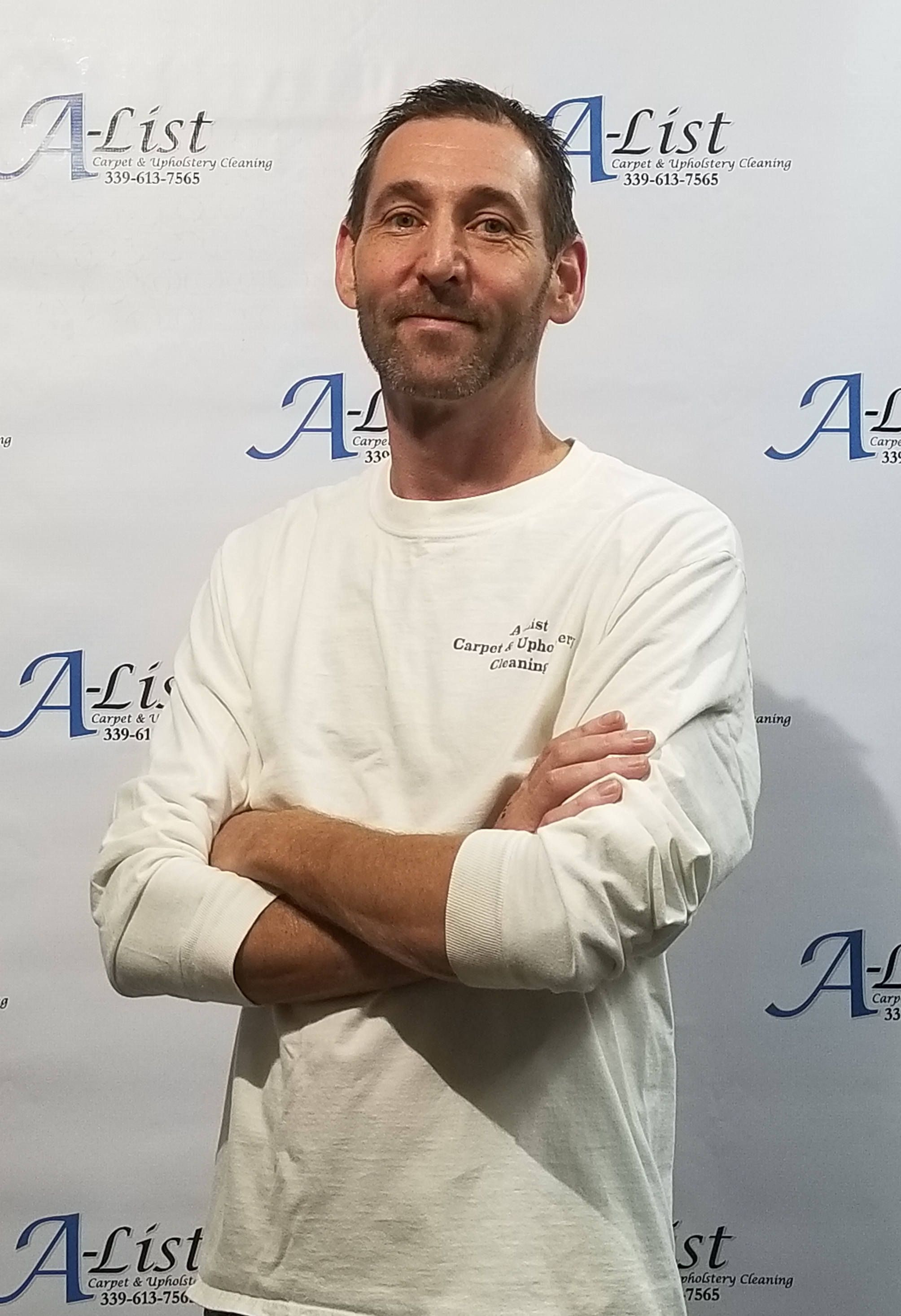 kevin r houle a list